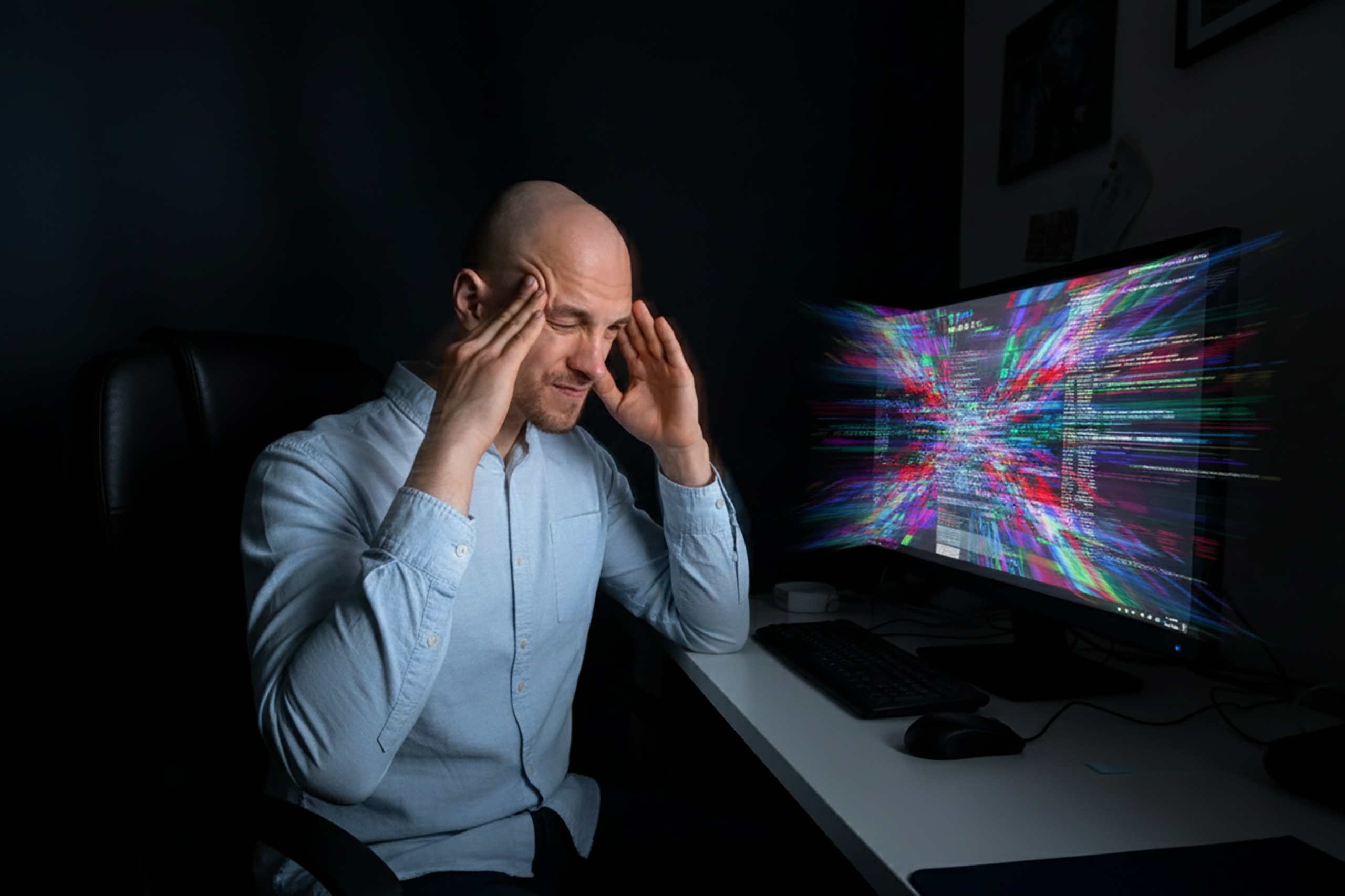 Büyükşehir'de Online Hizmetler Artık Engelsiz (1)