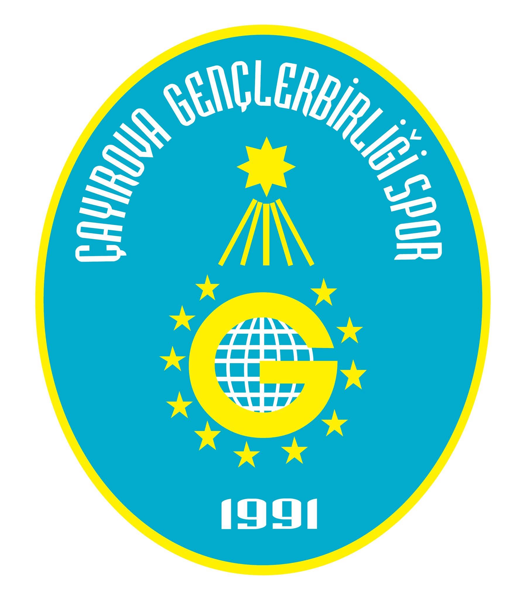 Çayırova Gençlerbirliği’nden Hakem Sistemine Sert Eleştiri 1