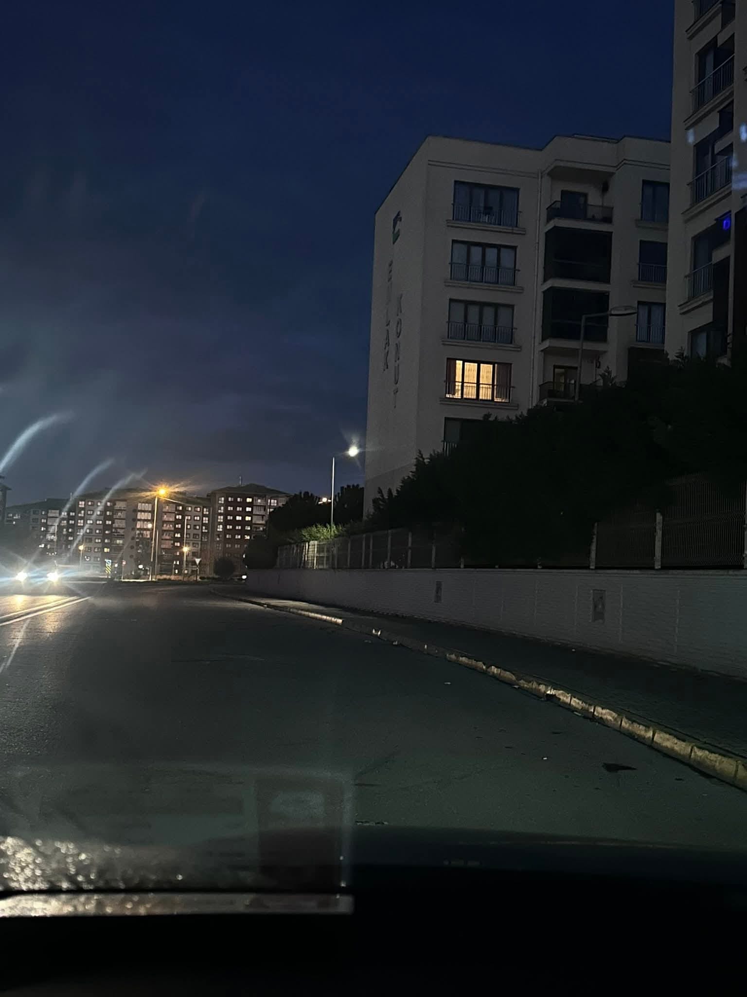 Chp’li Arslan’dan Karanlıkta Eğitim Tepkisi “Bu İhmal Çocuklarımızın Hakkı Mı” 4