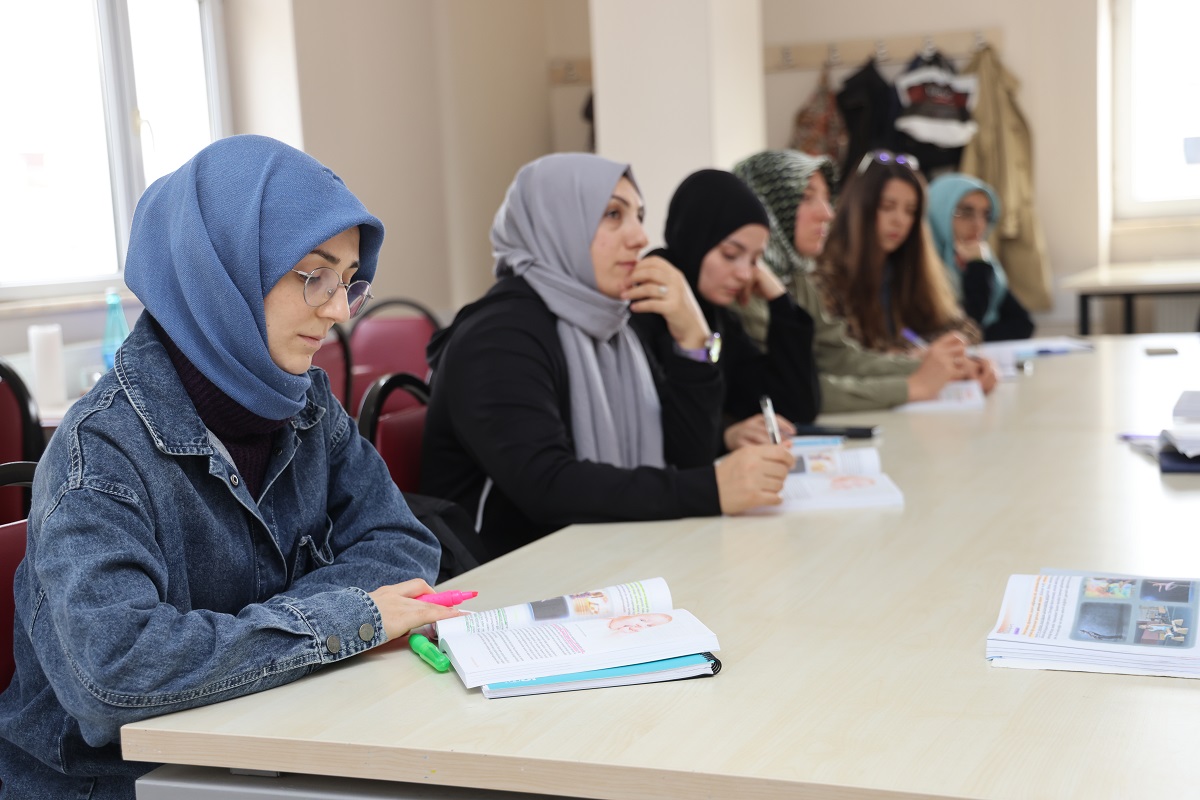 Çocuk Gelişimi Atağı! (1)-1