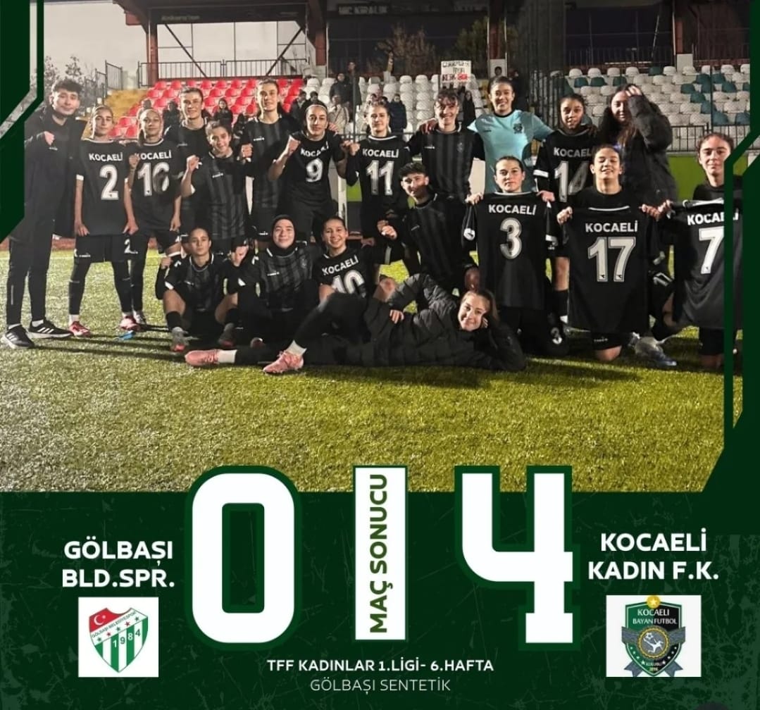 Deplasmanda Farklı Galibiyet 4 (3)