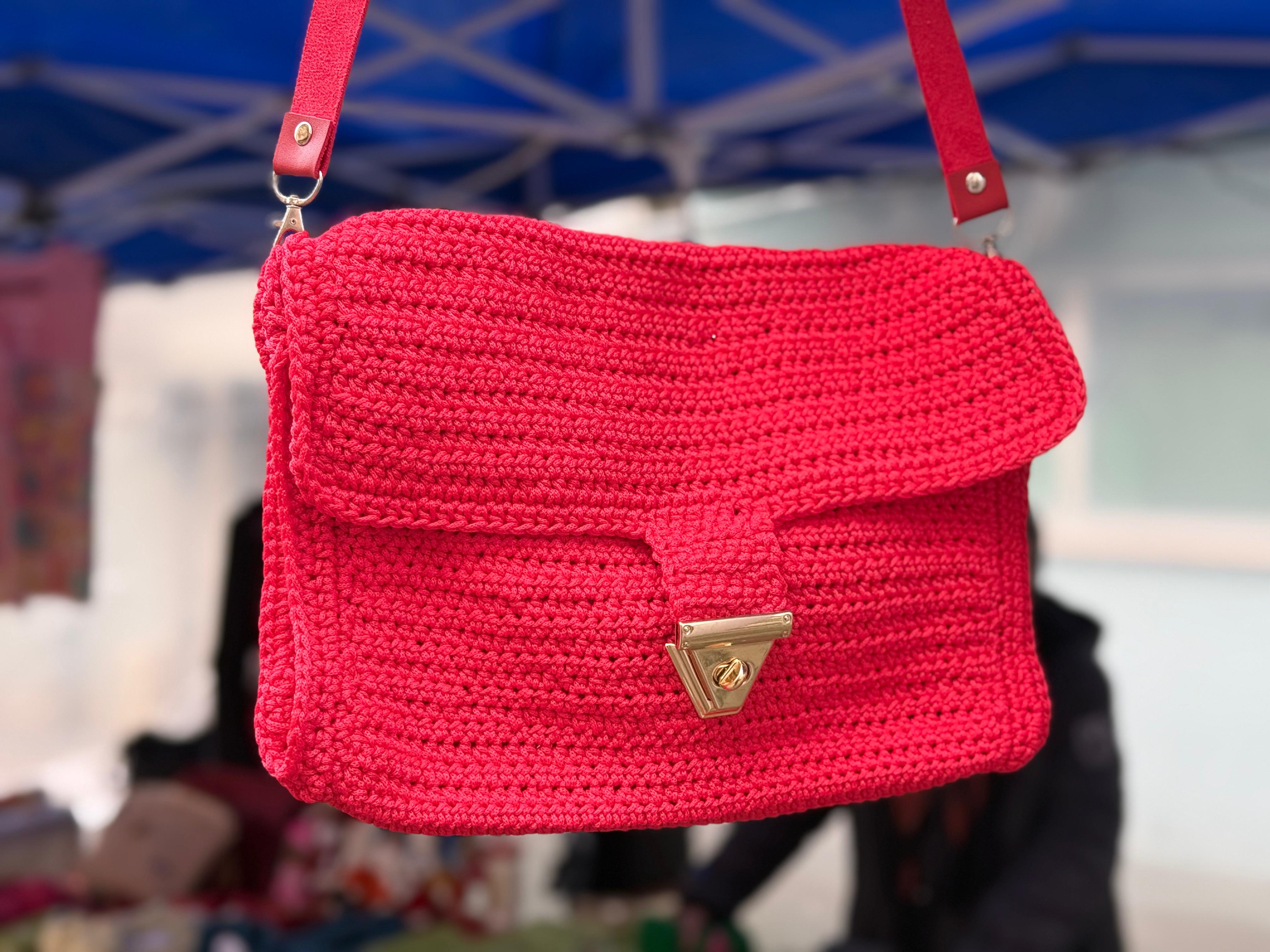 Derince’de Kadın Emeği Yeni Yıl Öncesi Değer Kazanıyor (7)