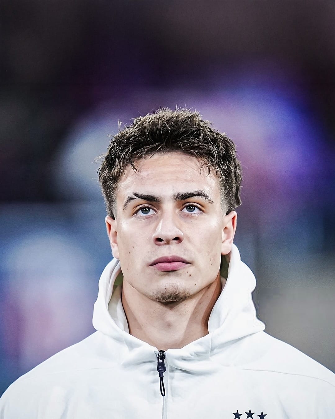 Dünya Onları Konuşuyor, Onların Kalbi İzmit’te Atıyor! 1