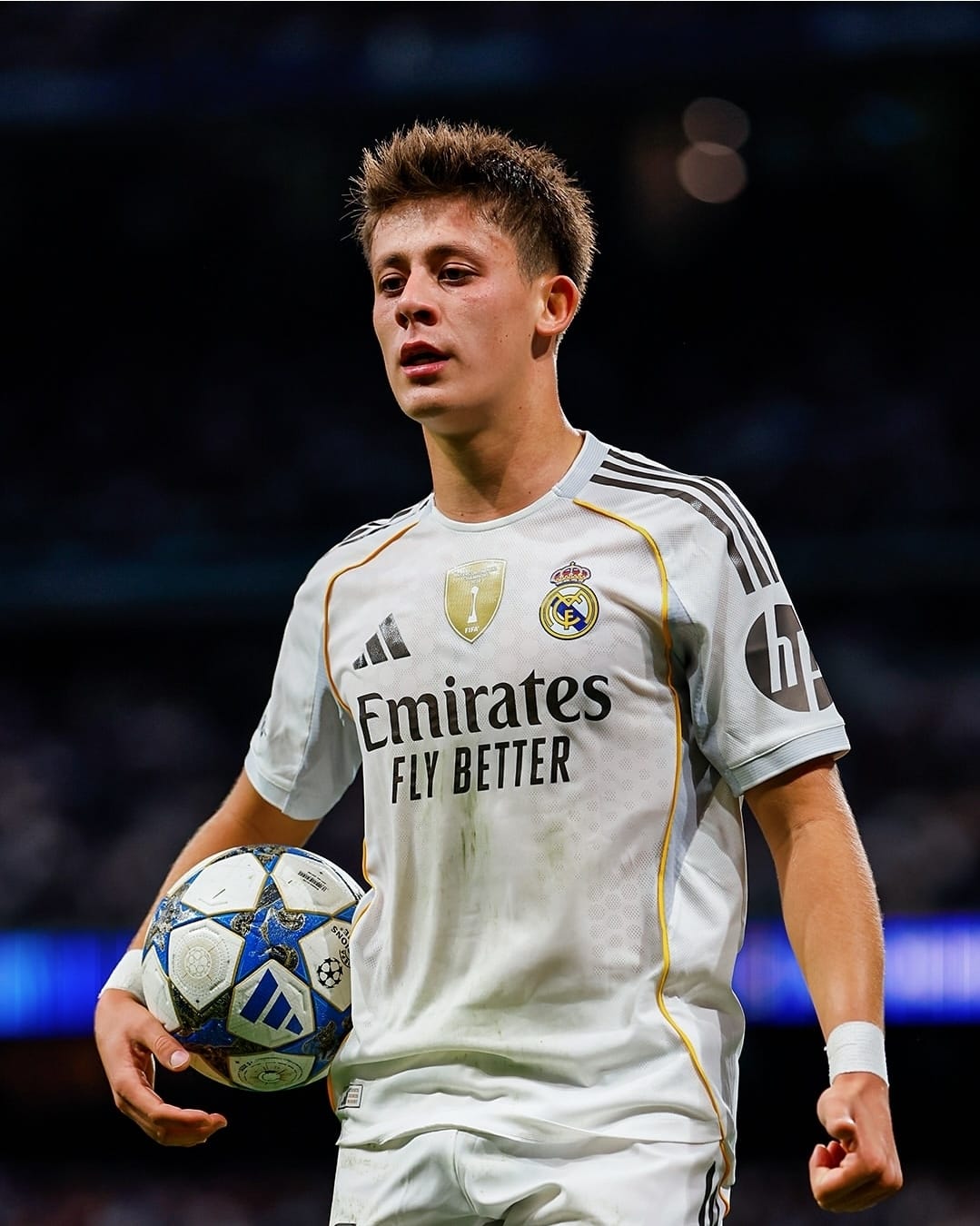 Dünya Onları Konuşuyor, Onların Kalbi İzmit’te Atıyor! 3