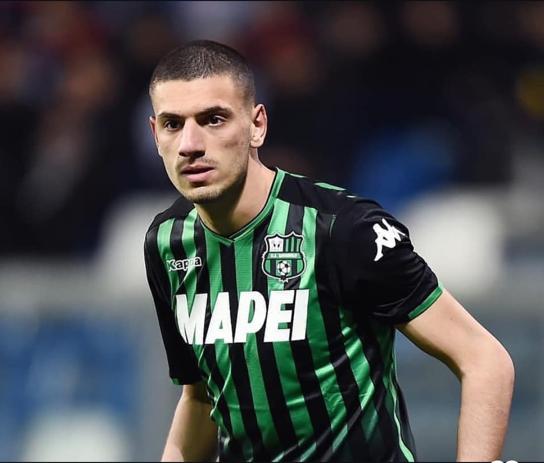 Dünya Onları Konuşuyor, Onların Kalbi İzmit’te Atıyor! 4