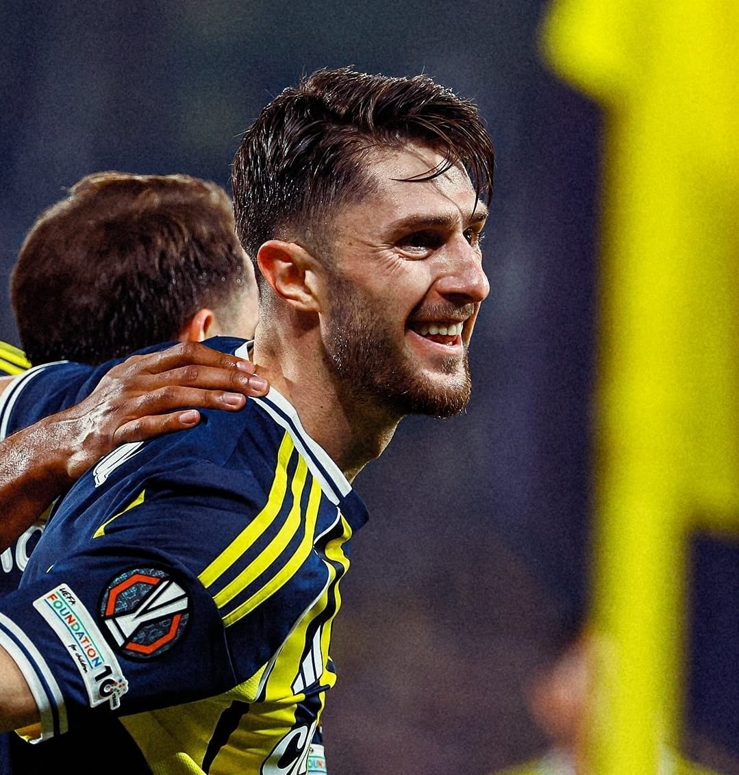 Dünya Onları Konuşuyor, Onların Kalbi İzmit’te Atıyor! 6