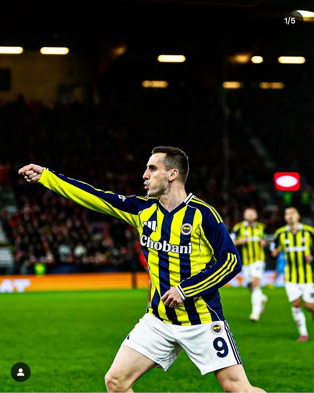 Dünya Onları Konuşuyor, Onların Kalbi İzmit’te Atıyor! 7