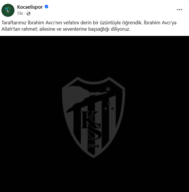 Ekran Görüntüsü 2025 12 01 114717