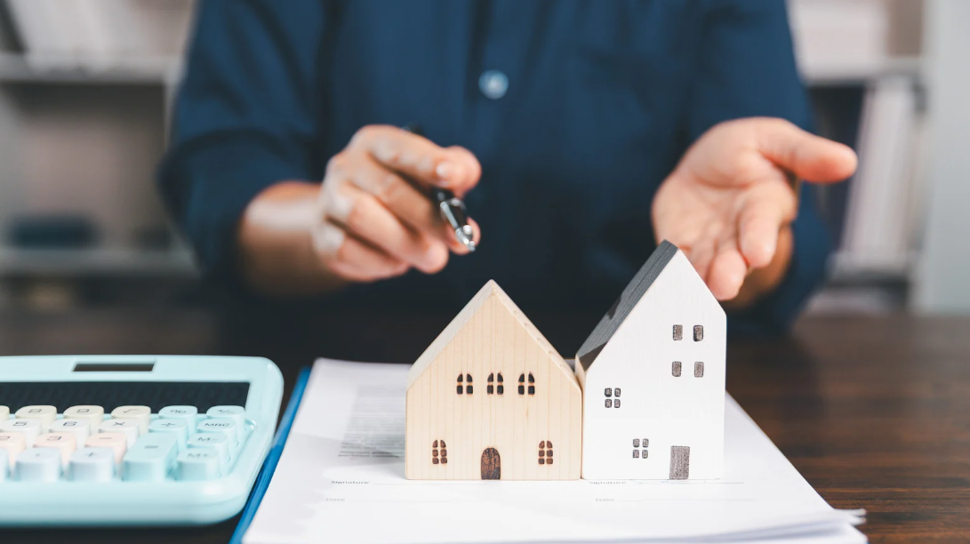 Ekran Görüntüsü 2025 12 01 130134