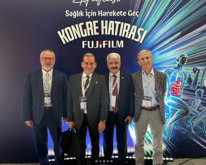 Ekran Görüntüsü 2025 12 01 185438