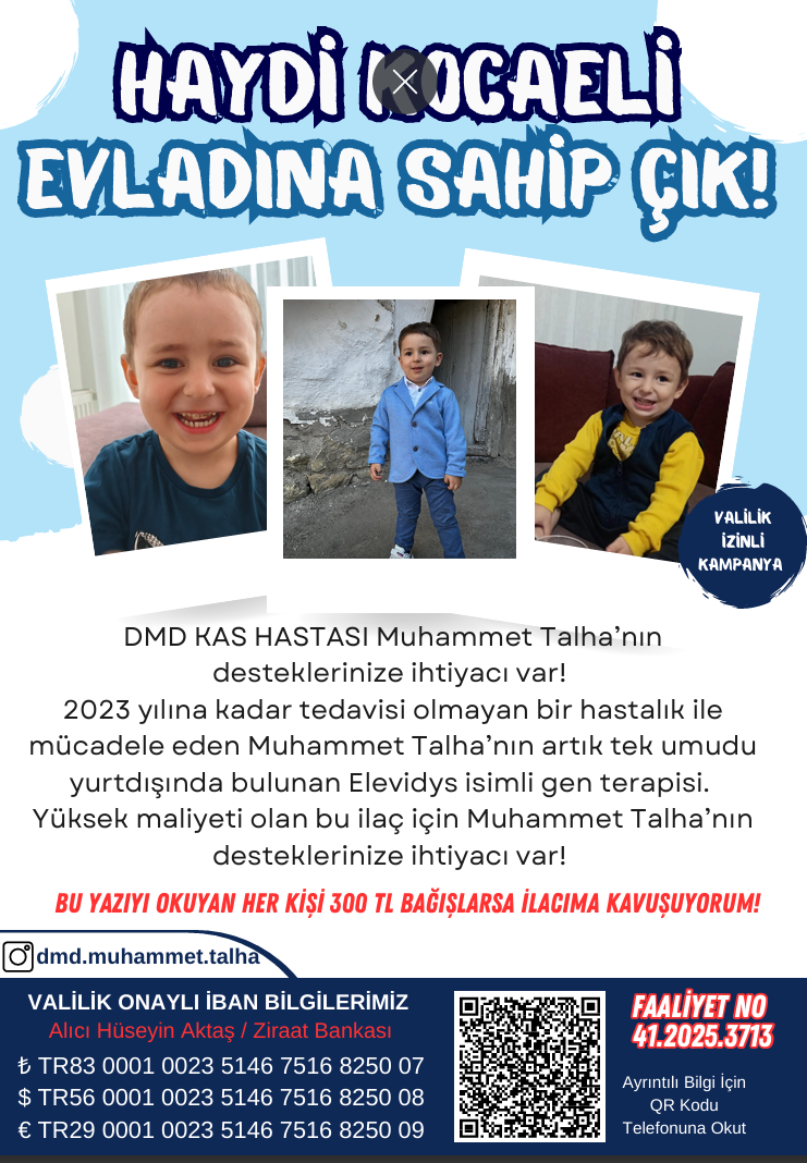 Ekran Görüntüsü 2025 12 01 202904