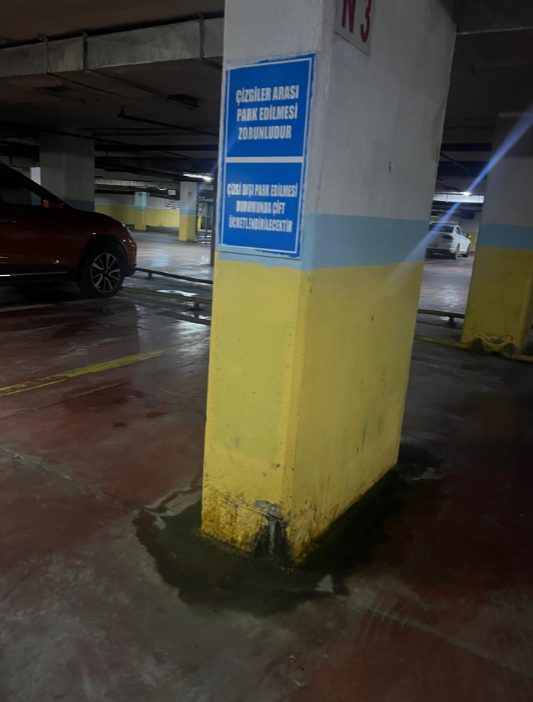 Ekran Görüntüsü 2025 12 02 151721