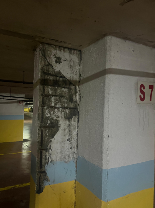 Ekran Görüntüsü 2025 12 02 151736