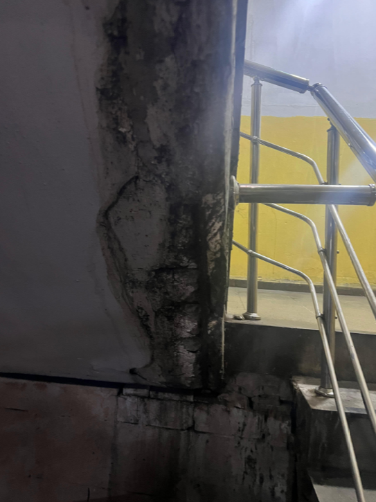 Ekran Görüntüsü 2025 12 02 151743