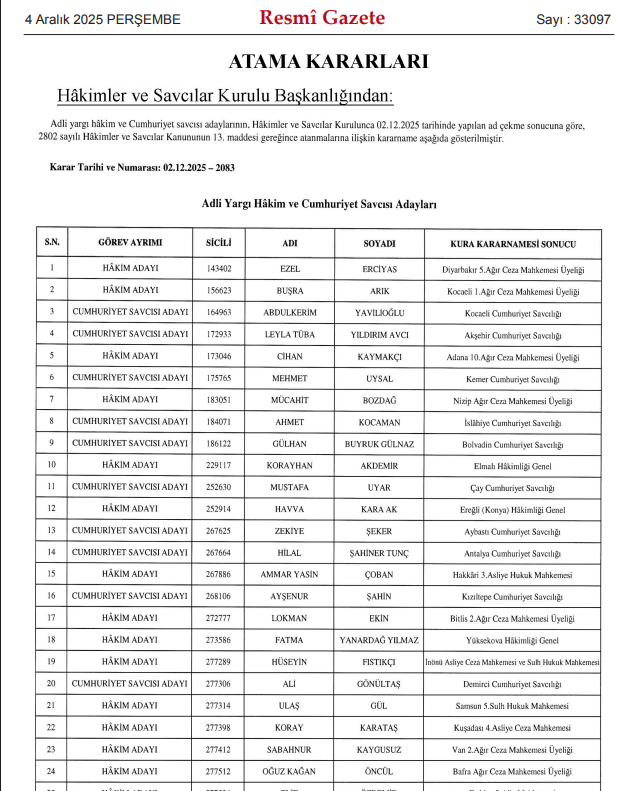 Ekran Görüntüsü 2025 12 04 083711