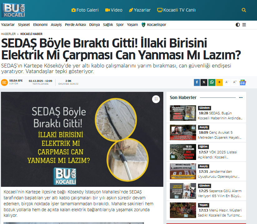 Ekran Görüntüsü 2025 12 04 183151