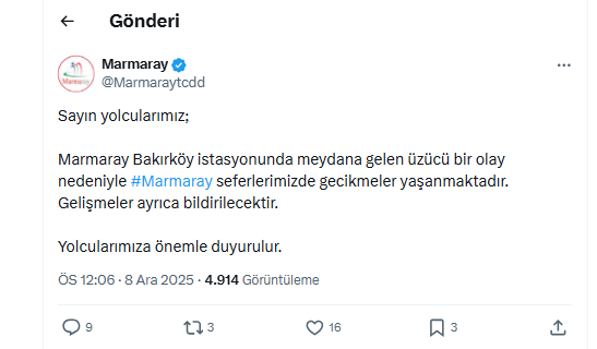 Ekran Görüntüsü 2025 12 08 123937