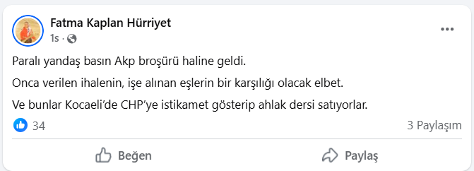 Ekran Görüntüsü 2025 12 08 125139