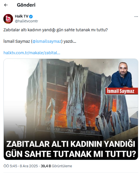 Ekran Görüntüsü 2025 12 08 130528