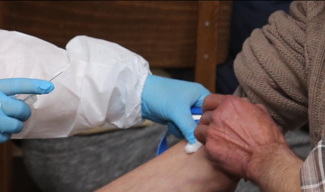 Ekran Görüntüsü 2025 12 15 203427-1