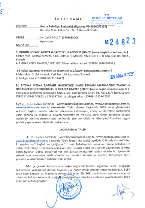 Ekran Görüntüsü 2025 12 19 172612