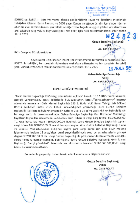 Ekran Görüntüsü 2025 12 19 172650