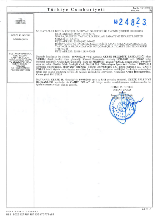 Ekran Görüntüsü 2025 12 19 172705