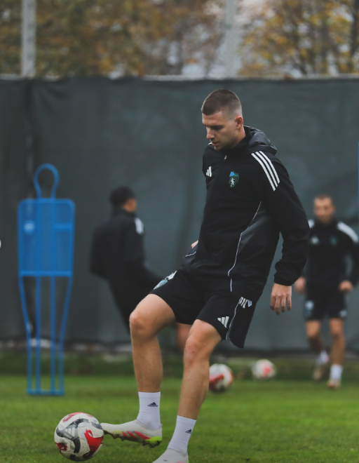 Ekran Görüntüsü 2025 12 22 193544