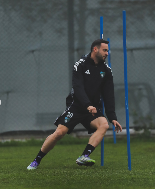 Ekran Görüntüsü 2025 12 22 193600-1