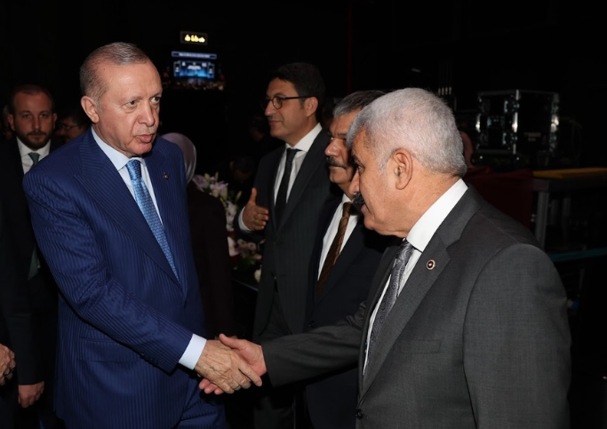 Ekran Görüntüsü 2025 12 23 191246