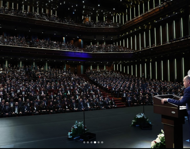 Ekran Görüntüsü 2025 12 23 191301