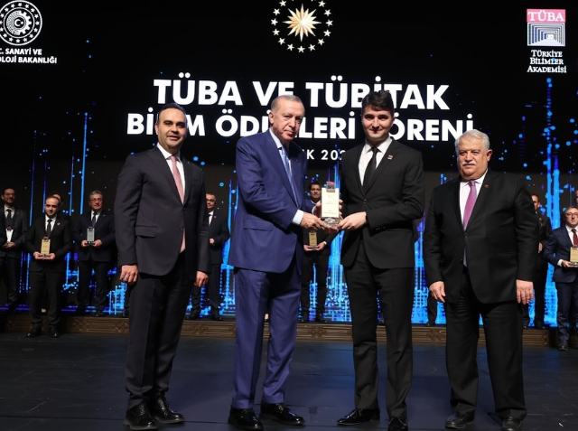 Ekran Görüntüsü 2025 12 23 191313