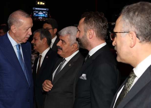 Ekran Görüntüsü 2025 12 23 195517