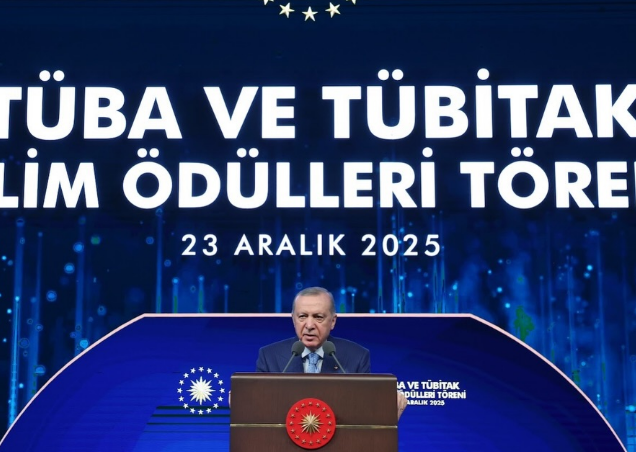 Ekran Görüntüsü 2025 12 23 195530