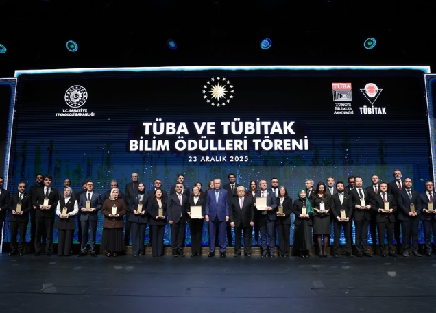 Ekran Görüntüsü 2025 12 23 195600