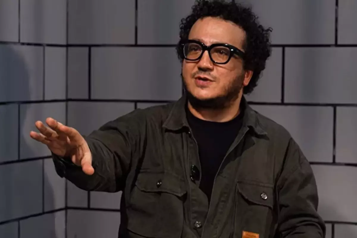 Ela Rümeysa Cebeci’ye “Geri Zekâlı” Diyen Oytun Erbaş Kimdir, Ne İş Yapıyor (2)-1