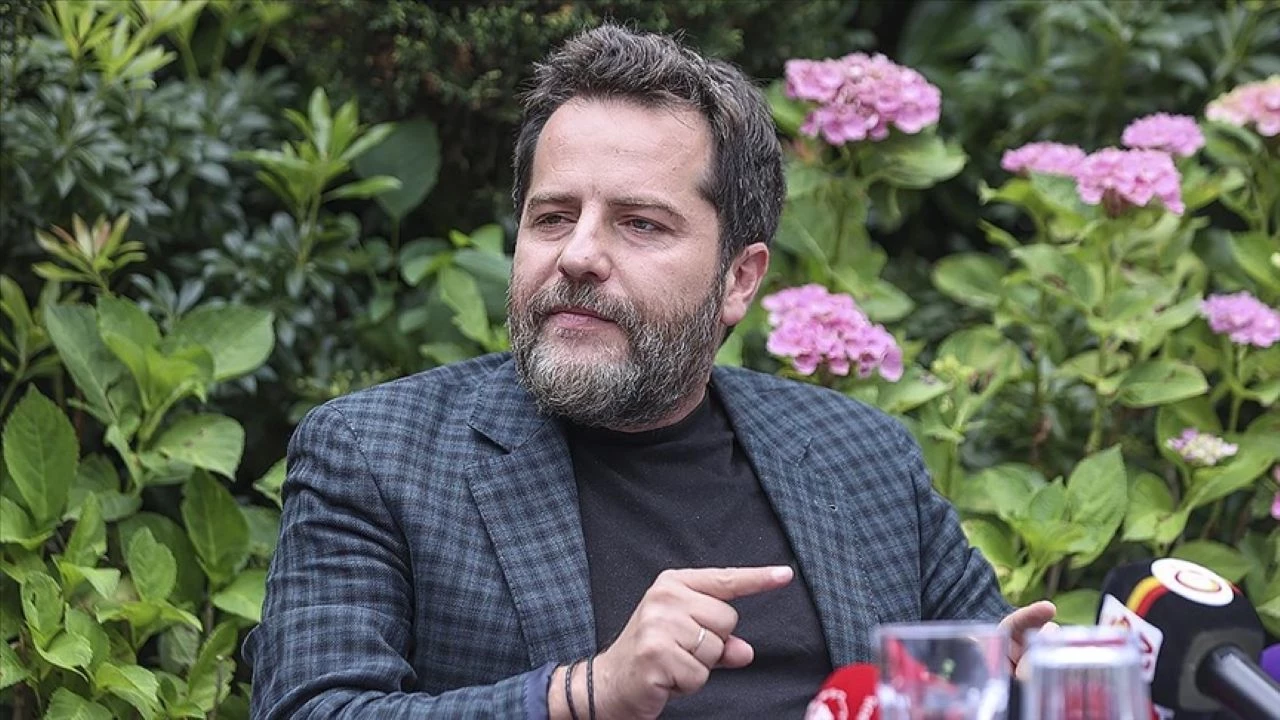 Erden Timur Kimdir, Neden Gözaltına Alındı (1)