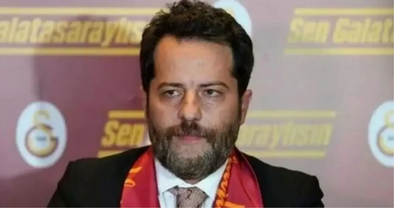 Erden Timur Kimdir, Neden Gözaltına Alındı (2)