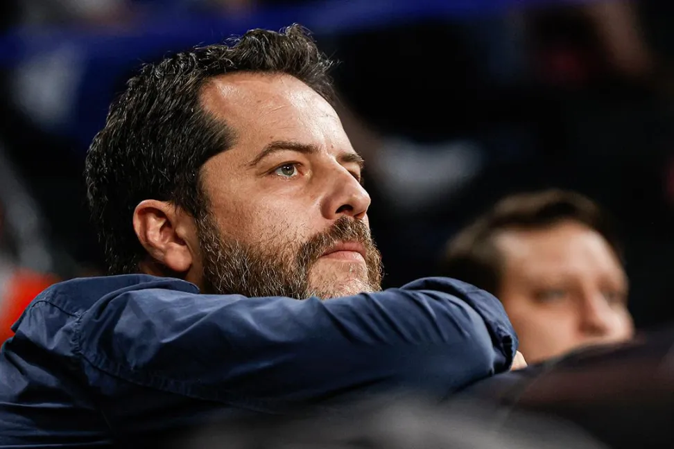 Erden Timur Kimdir, Neden Gözaltına Alındı (3)