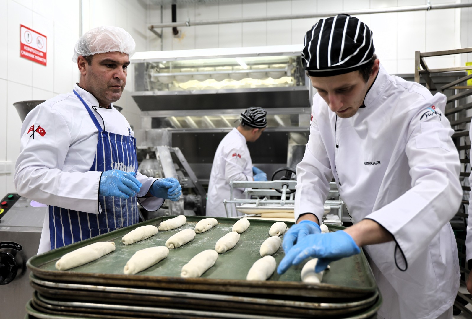 Erişilebilir Fiyat, Güvenilir Hizmet (1)