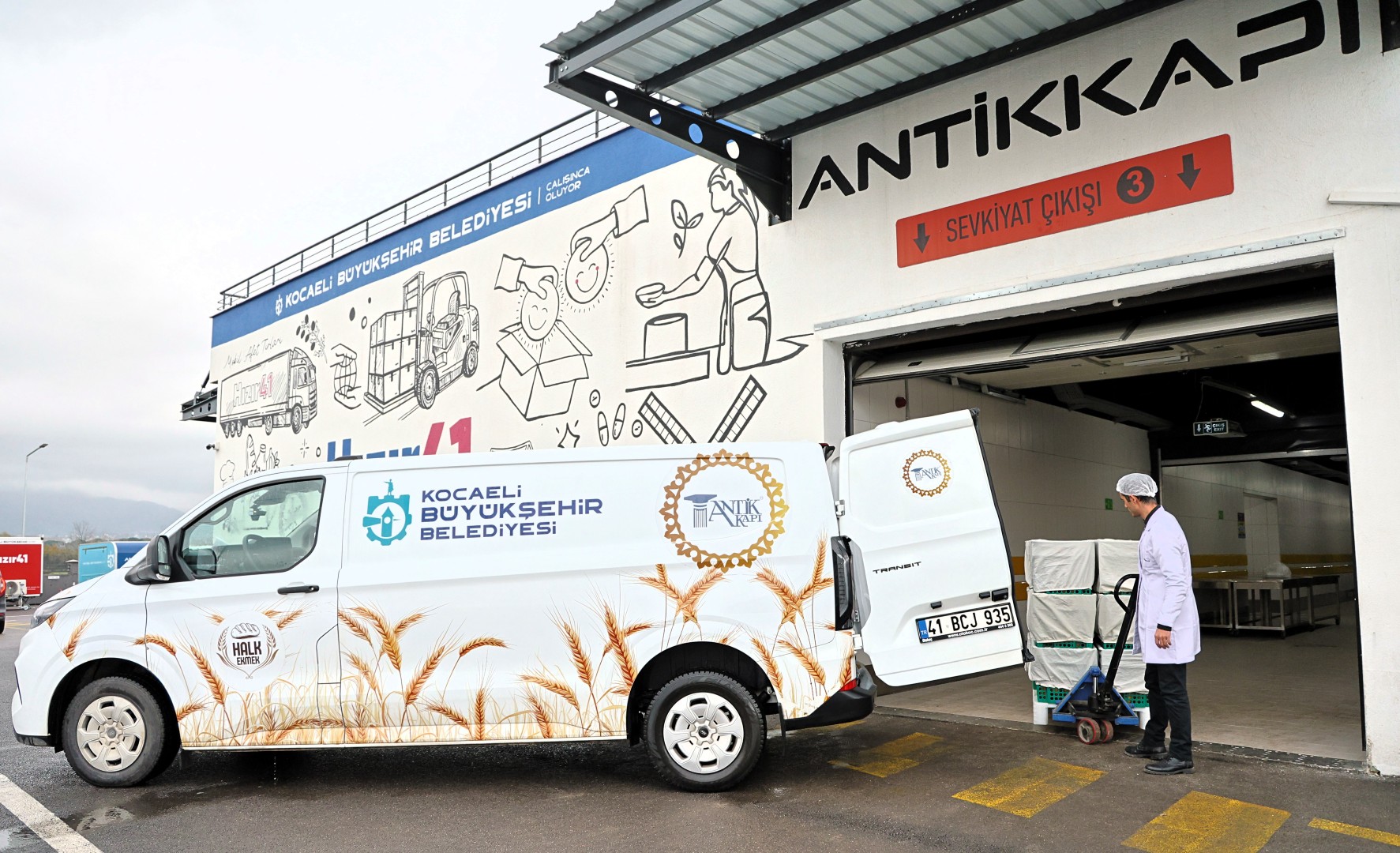 Erişilebilir Fiyat, Güvenilir Hizmet (10)