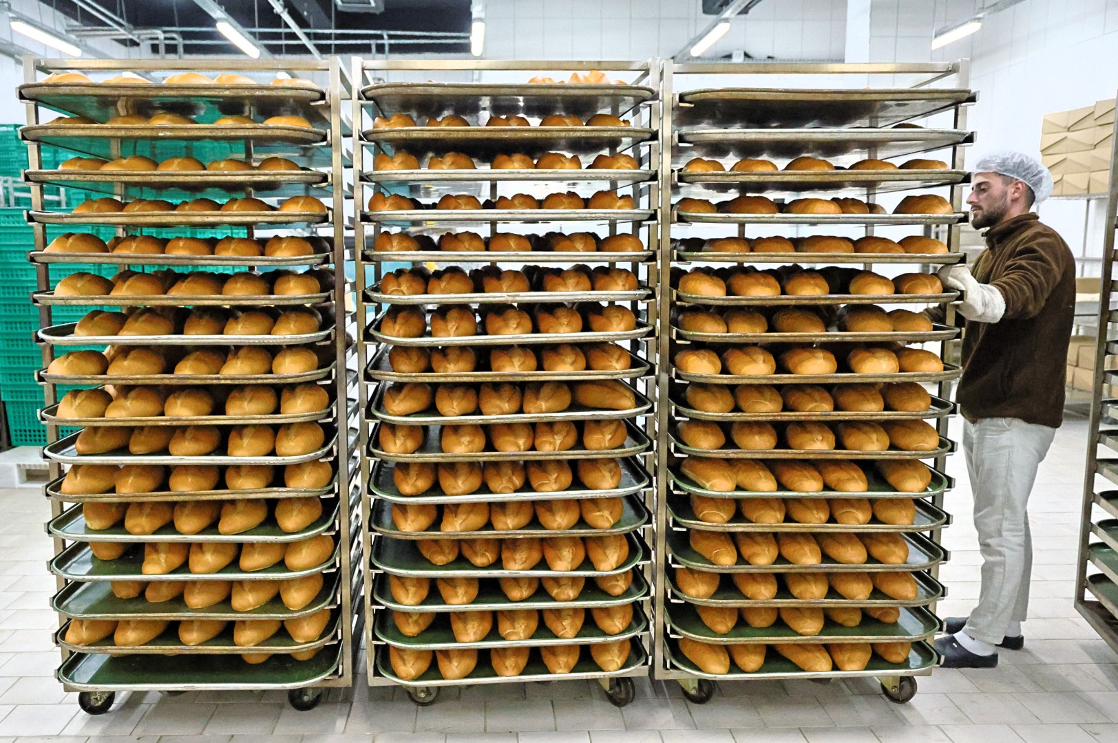 Erişilebilir Fiyat, Güvenilir Hizmet (5)