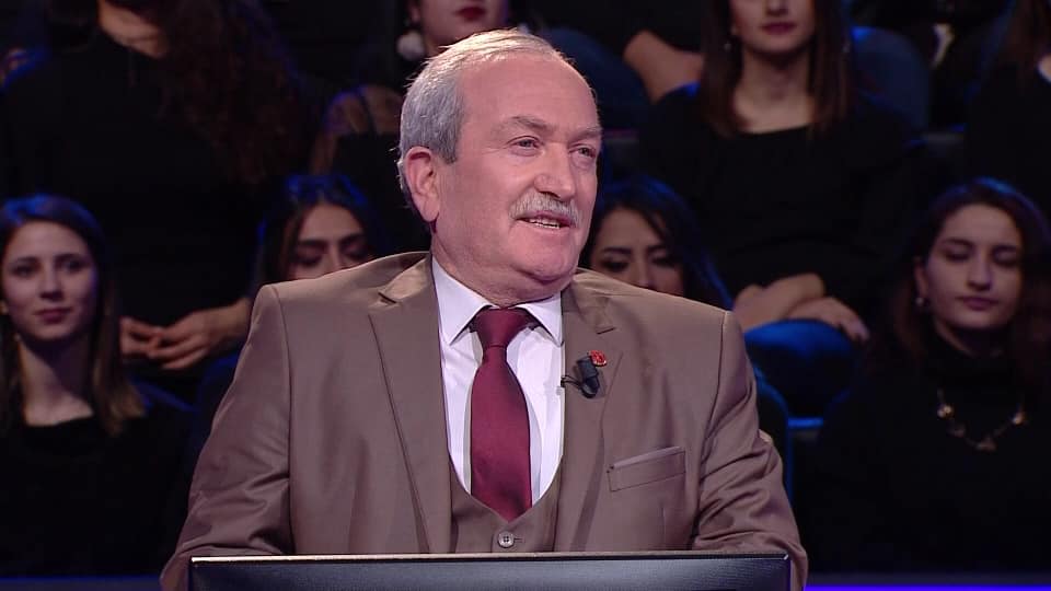 Eski Muhtar Bahçesindeki Varilin İçinde Ölü Bulundu Juj-1