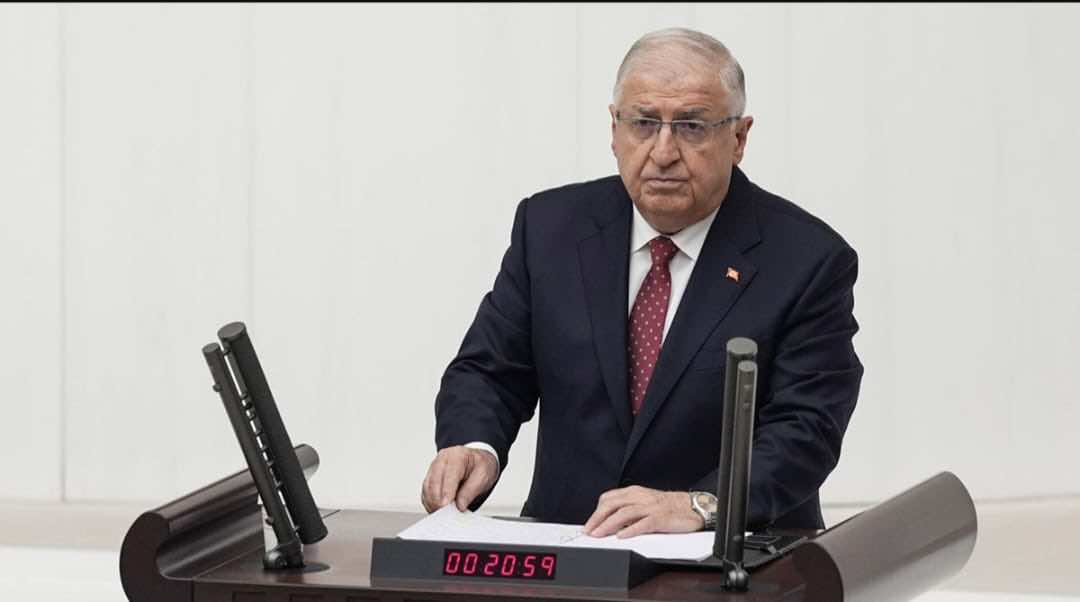 Eski Uzman Çavuşlara Memuriyet Yolu Yeniden Mi Açılıyor