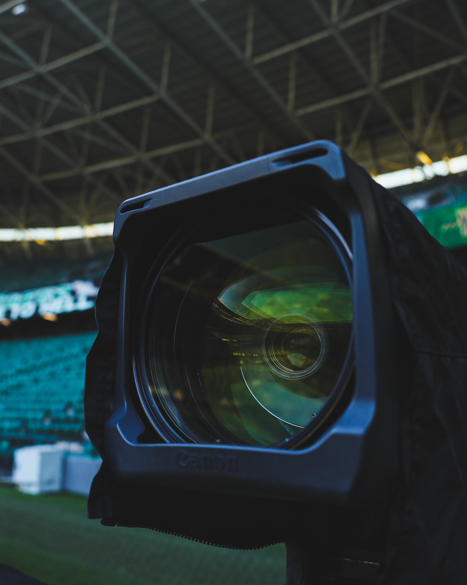 “Evimiz Hazır!” (1)