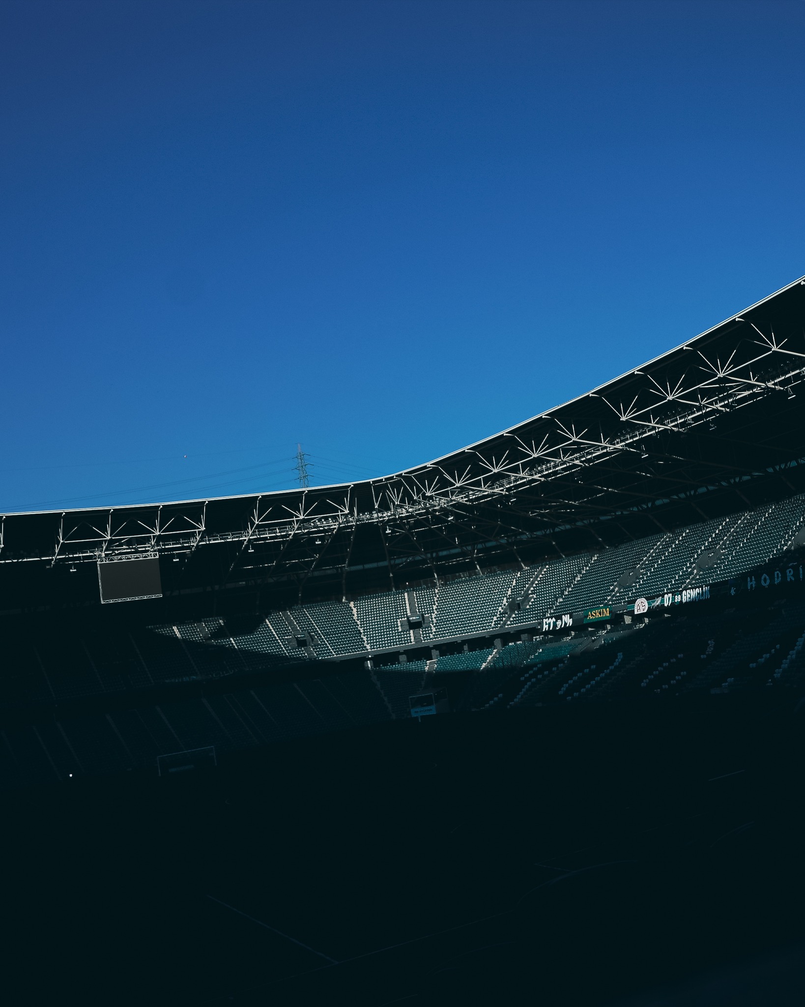 “Evimiz Hazır!” (5)