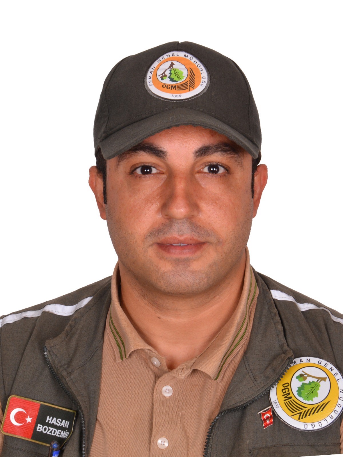 Evinde İntihar Etti, (4)