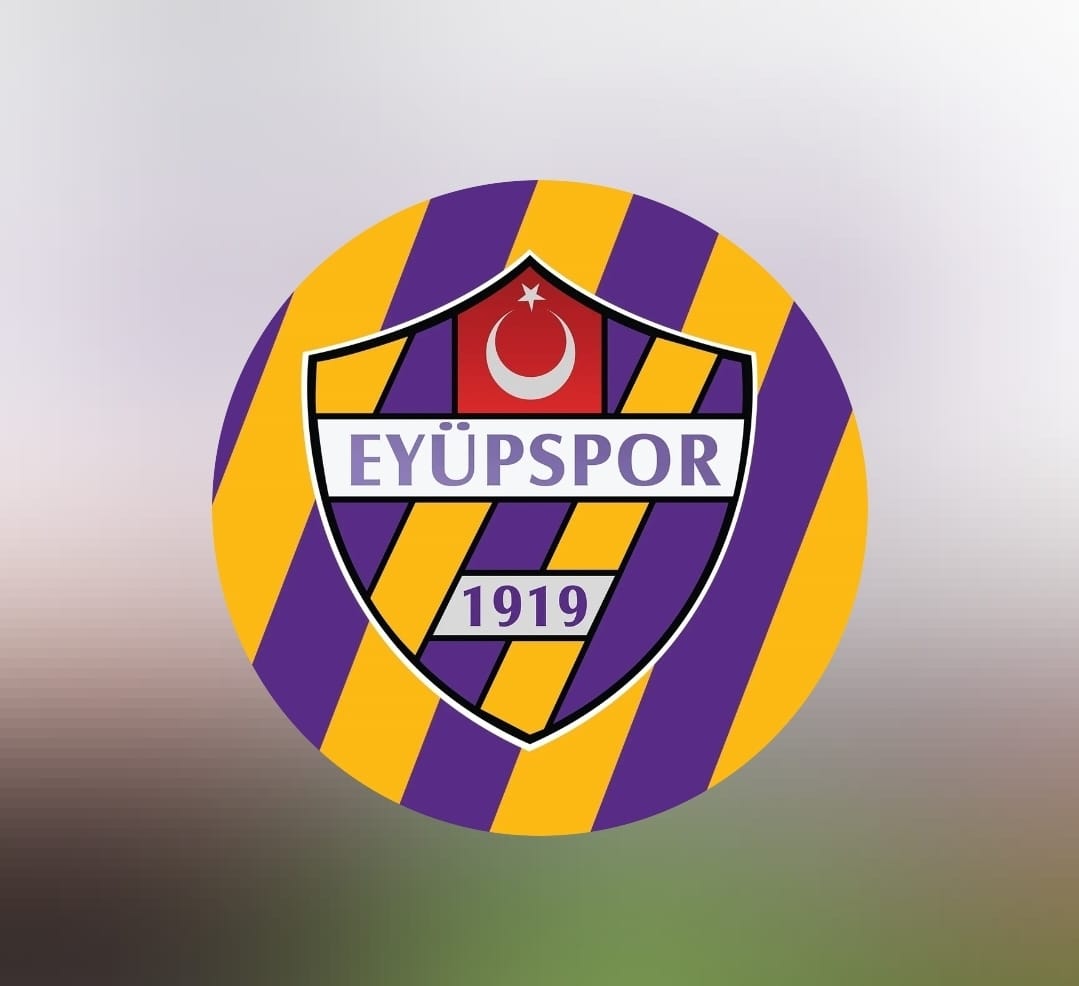 Eyüpspor’da Yaprak Dökümü Sürüyor! 1