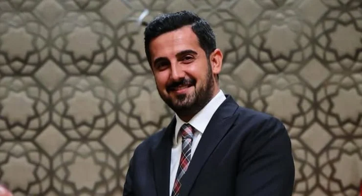 Fevzi Çakır 3