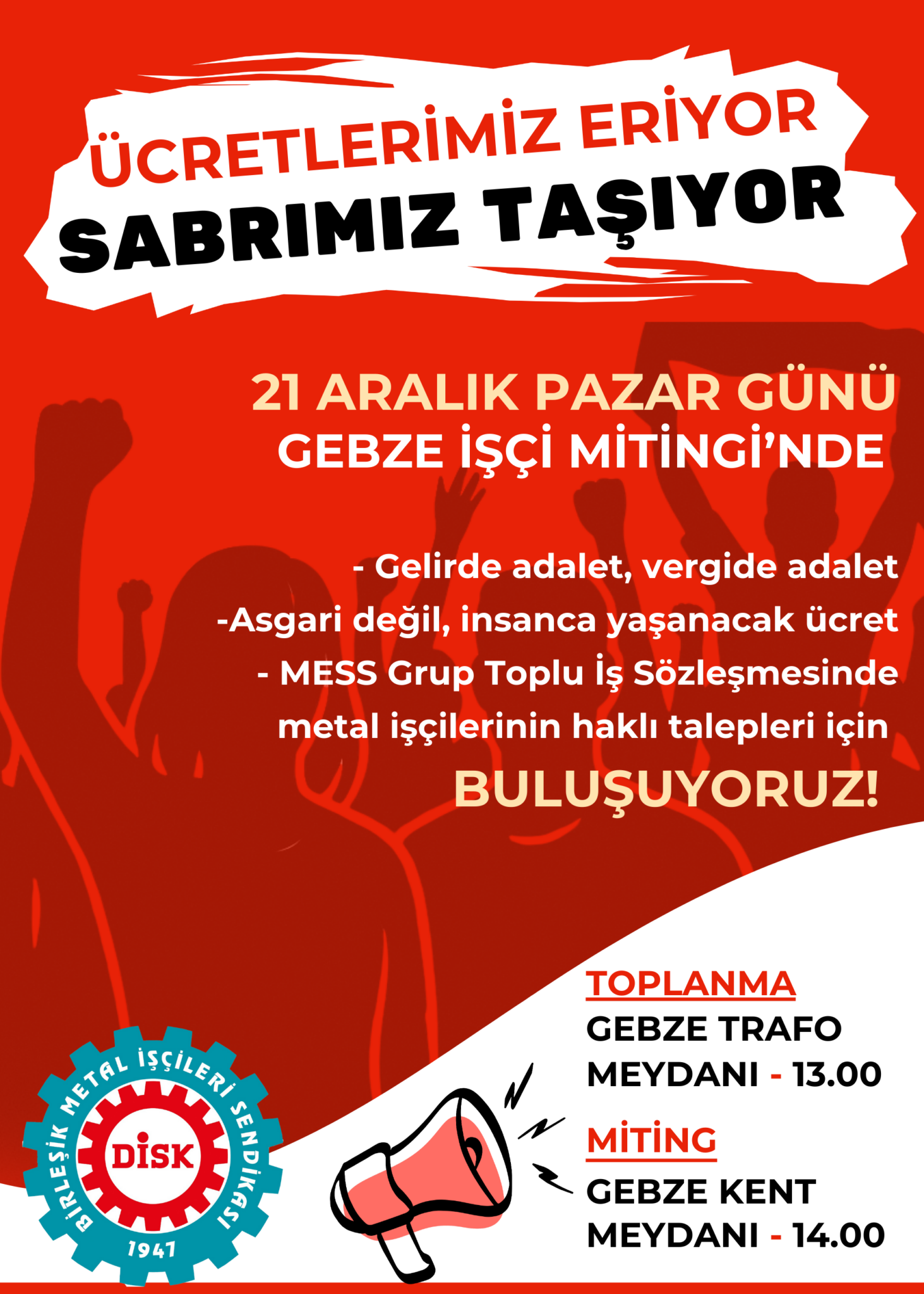 Firsatlarini 50 X 70 Cm 5 3.Pdf 1463X2048